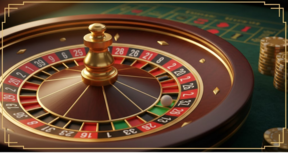 赏金女王外挂界面